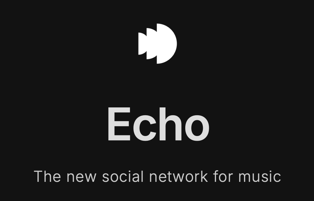 Get On The Ground Floor of Music's Letterboxd